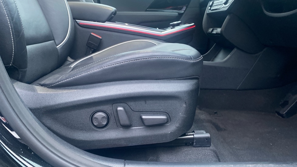 Used Kia Niro 2021 for sale - 76872641: Photo 32
