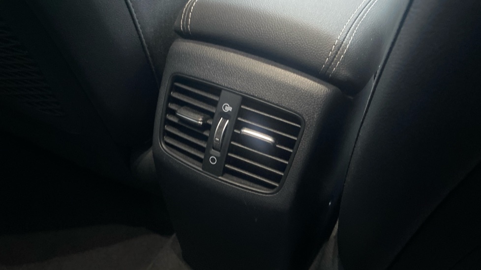 Used Kia Niro 2021 for sale - 76872641: Photo 33