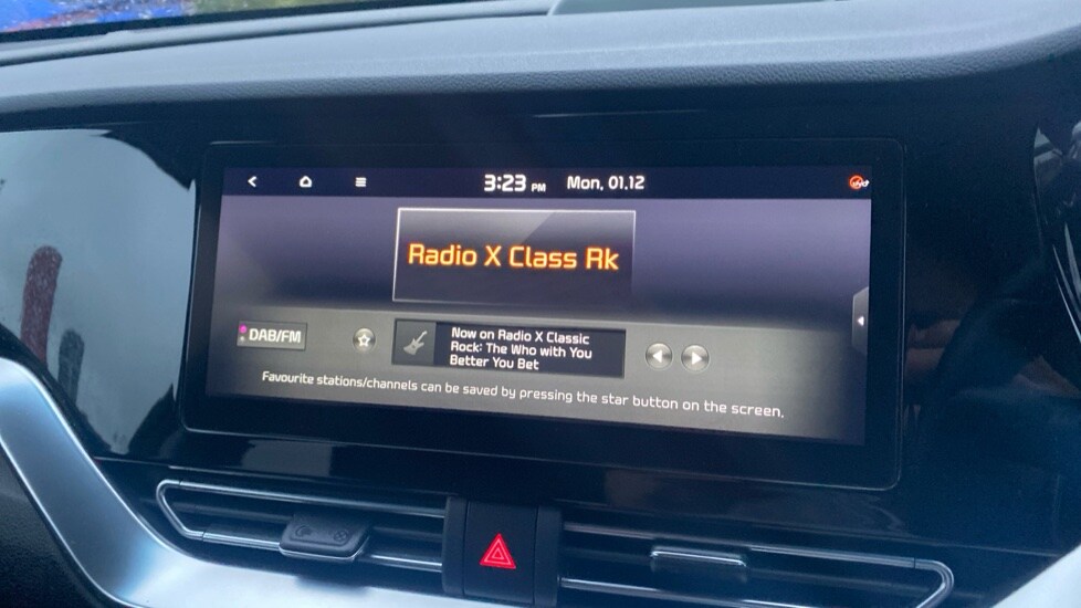 Used Kia Niro 2021 for sale - 76872641: Photo 35