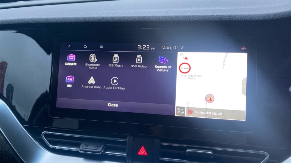 Used Kia Niro 2021 for sale - 76872641: Photo 36