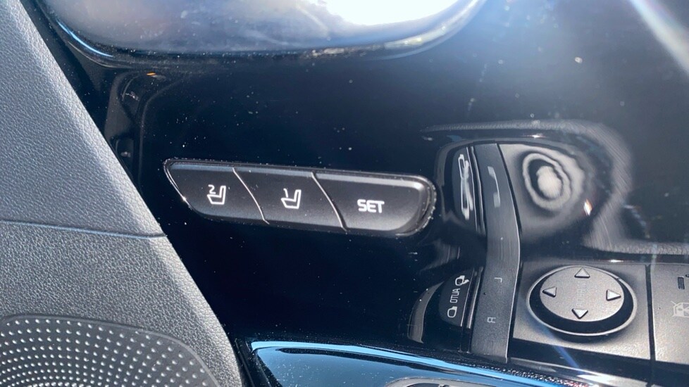 Used Kia Niro 2021 for sale - 76872641: Photo 38