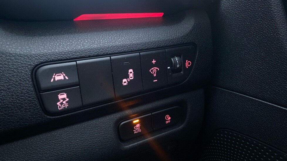 Used Kia Niro 2021 for sale - 76872641: Photo 39