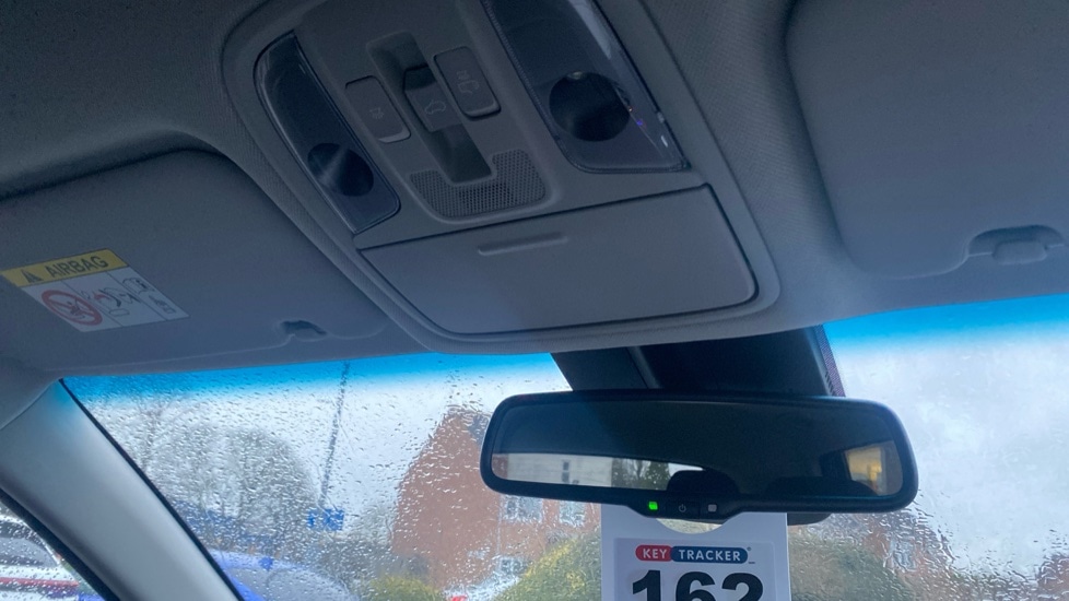 Used Kia Niro 2021 for sale - 76872641: Photo 41