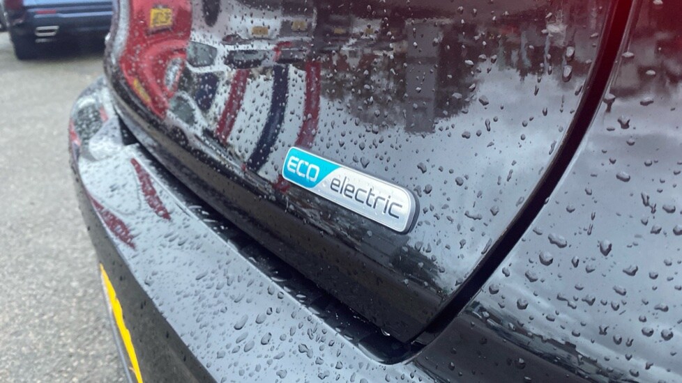 Used Kia Niro 2021 for sale - 76872641: Photo 46