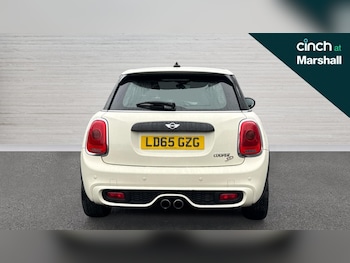 Used MINI Hatch 2015 for sale - 76438039: Photo