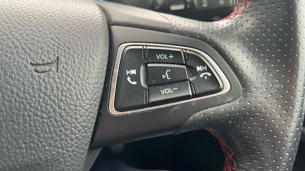 Used Ford Ecosport 2020 for sale - 76154940: Photo 22