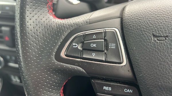 Used Ford Ecosport 2020 for sale - 76154940: Photo 23
