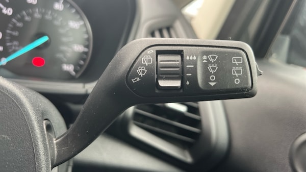 Used Ford Ecosport 2020 for sale - 76154940: Photo 24