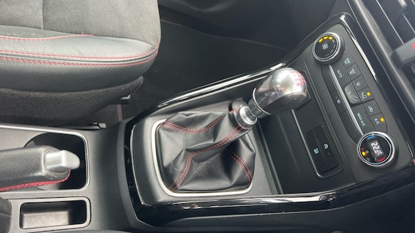 Used Ford Ecosport 2020 for sale - 76154940: Photo 28