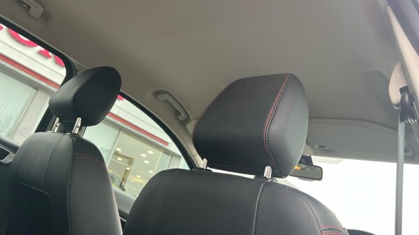 Used Ford Ecosport 2020 for sale - 76154940: Photo 31