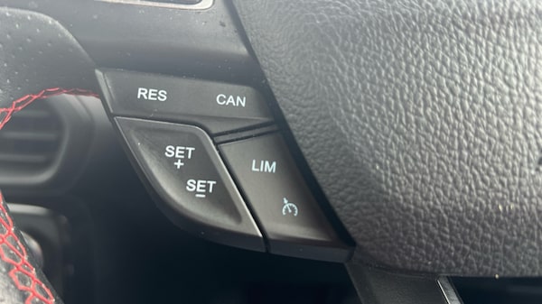 Used Ford Ecosport 2020 for sale - 76154940: Photo 36