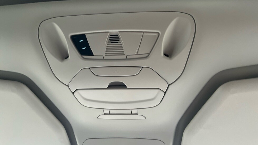 Used Ford Grand Tourneo Connect 2017 for sale - 76871012: Photo 22