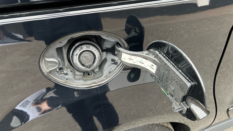 Used Ford Grand Tourneo Connect 2017 for sale - 76871012: Photo 23