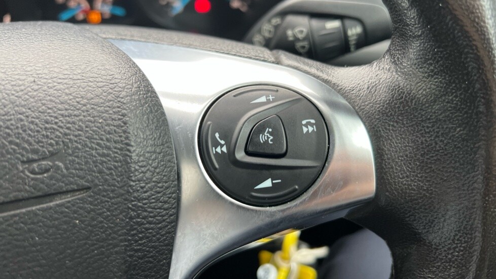 Used Ford Grand Tourneo Connect 2017 for sale - 76871012: Photo 24