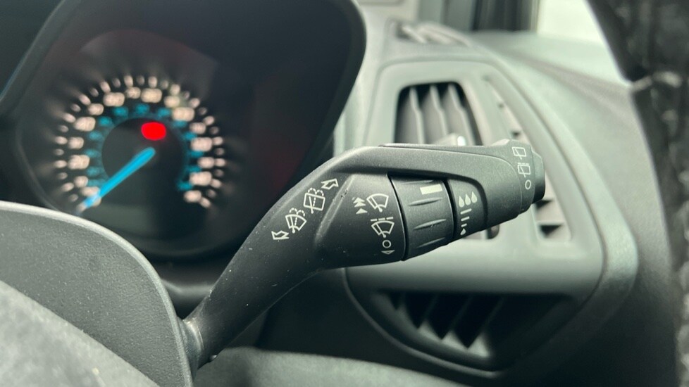 Used Ford Grand Tourneo Connect 2017 for sale - 76871012: Photo 26