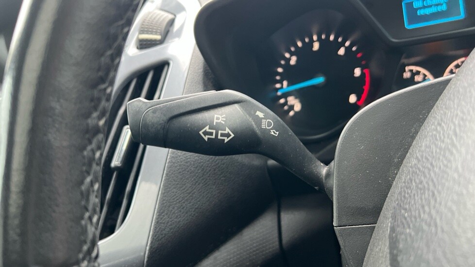 Used Ford Grand Tourneo Connect 2017 for sale - 76871012: Photo 27