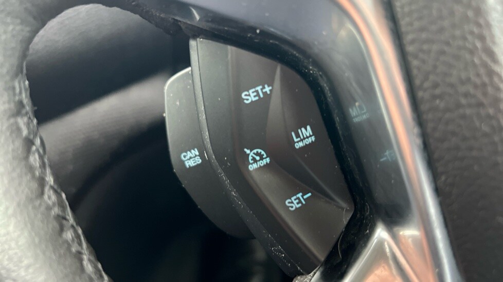 Used Ford Grand Tourneo Connect 2017 for sale - 76871012: Photo 29