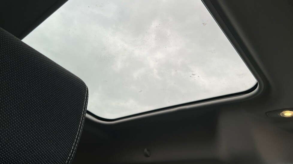 Used Ford Grand Tourneo Connect 2017 for sale - 76871012: Photo 33