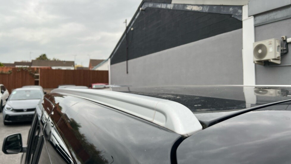 Used Ford Grand Tourneo Connect 2017 for sale - 76871012: Photo 41