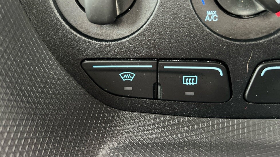 Used Ford Grand Tourneo Connect 2017 for sale - 76871012: Photo 48