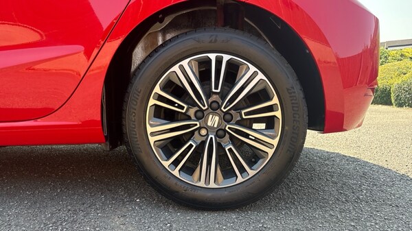 Used SEAT Ibiza 2022 for sale - 74984611: Photo 18