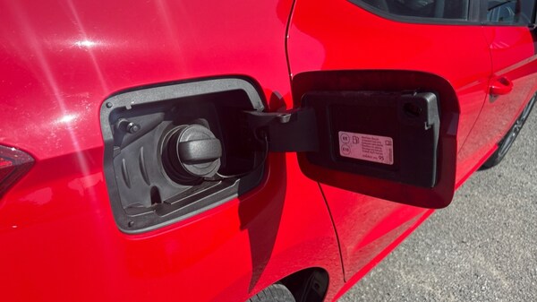 Used SEAT Ibiza 2022 for sale - 74984611: Photo 23