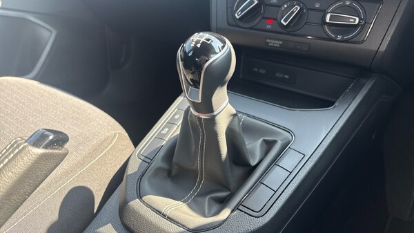 Used SEAT Ibiza 2022 for sale - 74984611: Photo 31