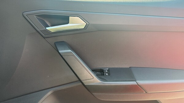 Used SEAT Ibiza 2022 for sale - 74984611: Photo 32