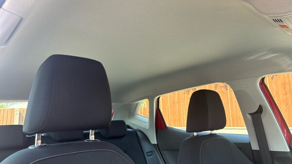 Used SEAT Ibiza 2022 for sale - 74984611: Photo 33