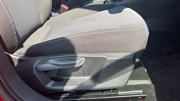 Used SEAT Ibiza 2022 for sale - 74984611: Photo 34