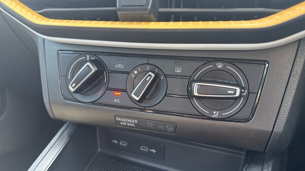 Used SEAT Ibiza 2022 for sale - 74984611: Photo 36
