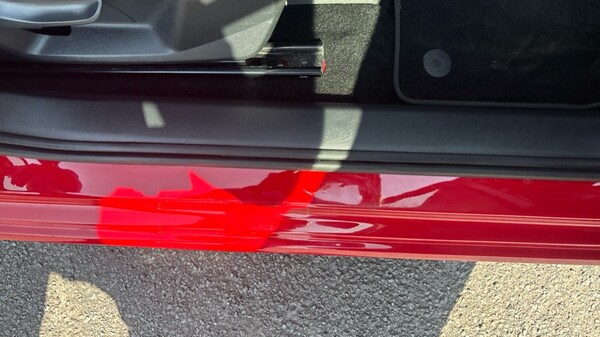 Used SEAT Ibiza 2022 for sale - 74984611: Photo 39
