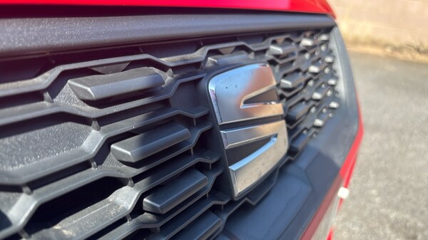 Used SEAT Ibiza 2022 for sale - 74984611: Photo 41