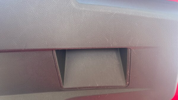 Used SEAT Ibiza 2022 for sale - 74984611: Photo 43