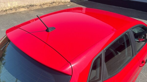 Used SEAT Ibiza 2022 for sale - 74984611: Photo 45