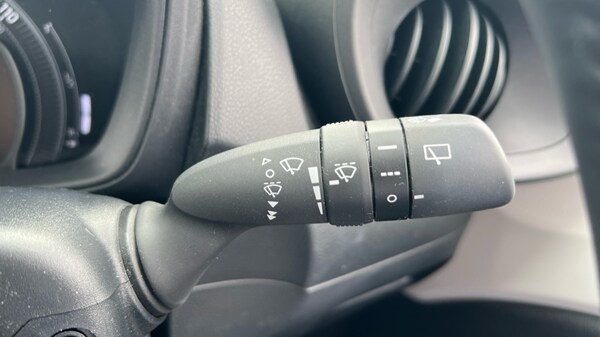 Used Toyota Aygo X 2023 for sale - 75158383: Photo 24