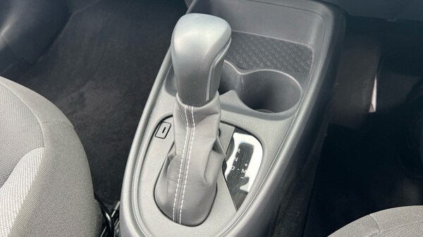 Used Toyota Aygo X 2023 for sale - 75158383: Photo 28
