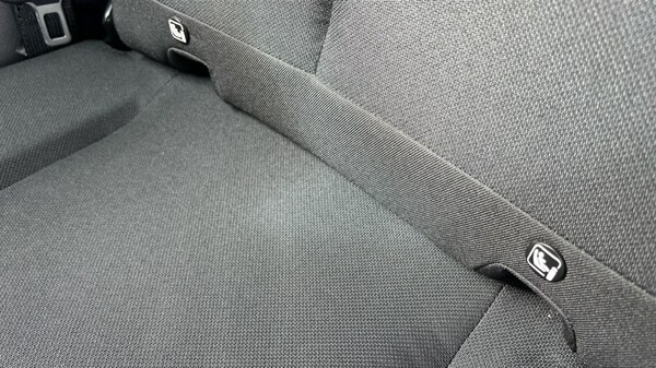 Used Toyota Aygo X 2023 for sale - 75158383: Photo 33