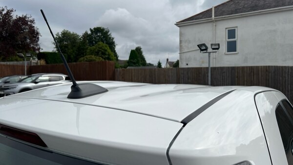 Used Toyota Aygo X 2023 for sale - 75158383: Photo 36