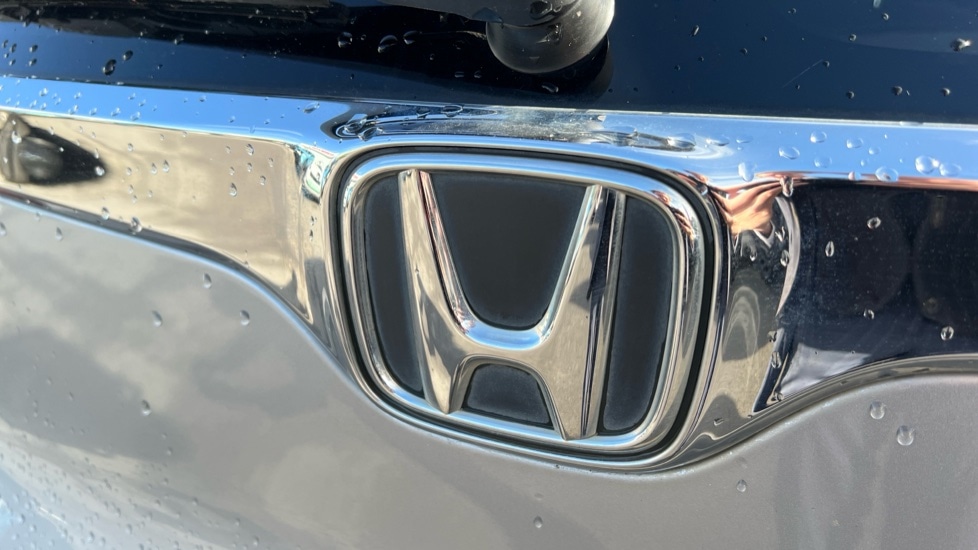 Used Honda CR-V 2018 for sale - 76869279: Photo 40