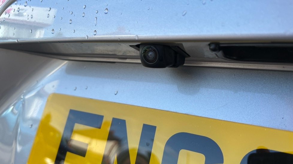 Used Honda CR-V 2018 for sale - 76869279: Photo 42