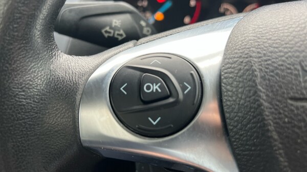 Used Ford Grand Tourneo Connect 2017 for sale - 76203968: Photo 23