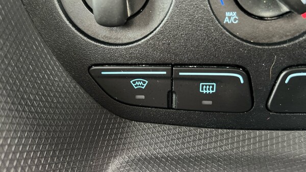 Used Ford Grand Tourneo Connect 2017 for sale - 76203968: Photo 46