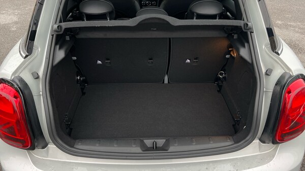 Used MINI Hatch 2022 for sale - 76079241: Photo 15