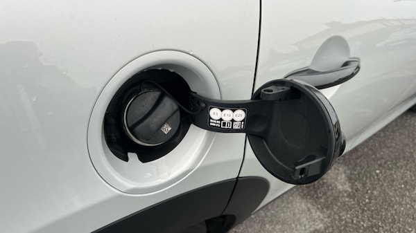 Used MINI Hatch 2022 for sale - 76079241: Photo 21