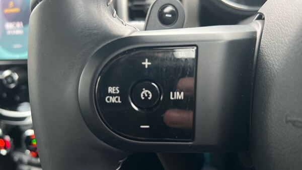 Used MINI Hatch 2022 for sale - 76079241: Photo 23