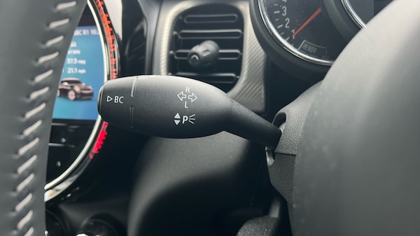Used MINI Hatch 2022 for sale - 76079241: Photo 25