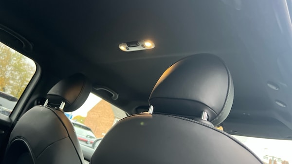 Used MINI Hatch 2022 for sale - 76079241: Photo 31