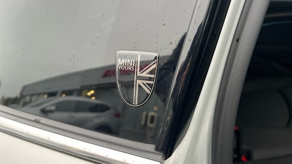Used MINI Hatch 2022 for sale - 76079241: Photo 38