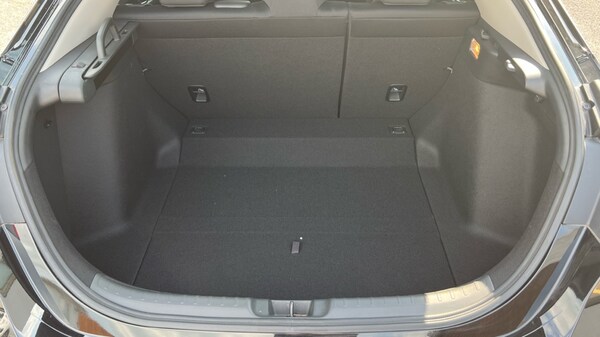 Used Honda Civic 2025 for sale - 74952847: Photo 16